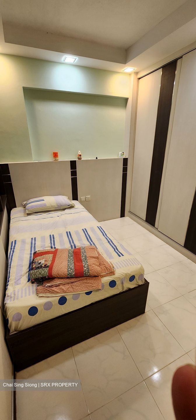 Anchorvale Road (Sengkang),  #412333631